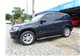 Suzuki Grand Vitara 2.0 2WD 2013